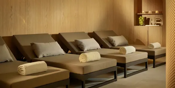 09 Relax Crystal Hotel Stmoritz
