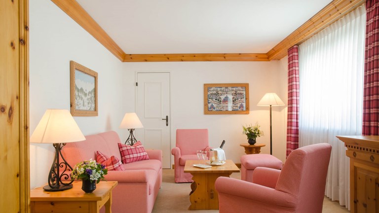 04 Piz Nair Crystal Hotel Stmoritz