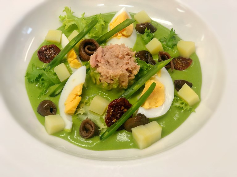 Crystal Hotel St Moritz Gastronomy 5924DD97 7E86 4EA5 BB16 2E9322AE6F5D