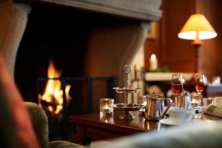 10 Hotel Crystal Hotel Stmoritz