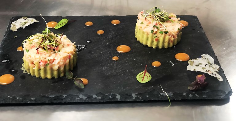 Crystal Hotel St Moritz Gastronomy 668E5D55 BECE 4ECD B7CE 1C371ACB81B6