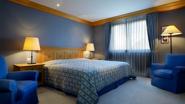 02 Bernina Suite Crystal Hotel Stmoritz