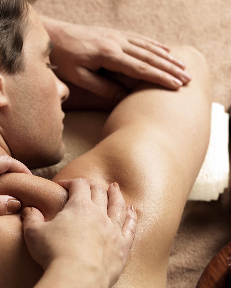 01 Relax Crystal Hotel Stmoritz