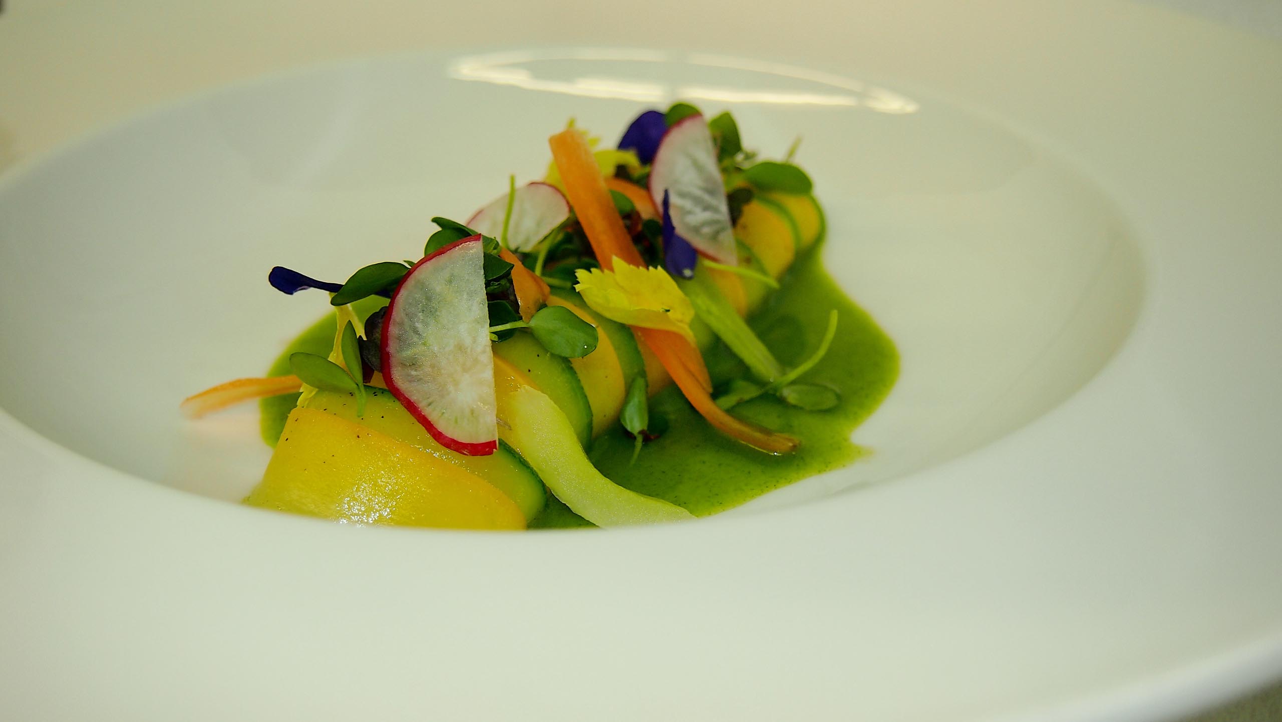 Restaurant Grissini Crystal Hotel Stmoritz 898C1397 0C89 4A03 AFF1 C6B8C12DBB29