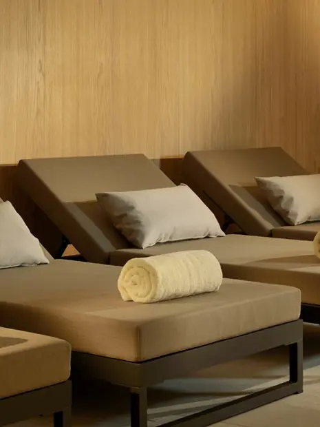 09 Relax Crystal Hotel Stmoritz