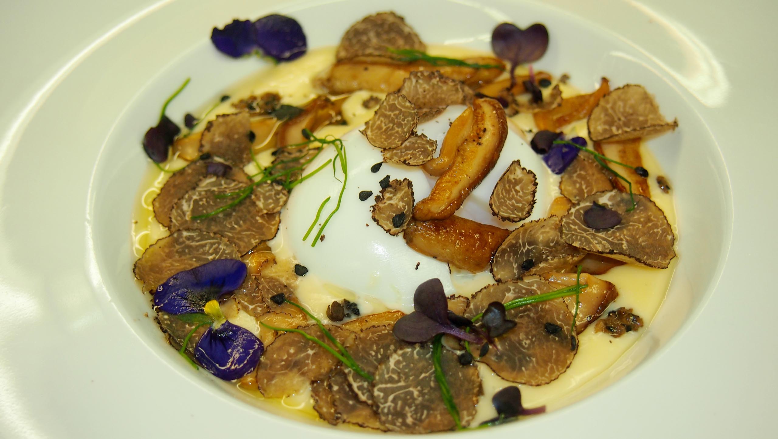 Restaurant Grissini Crystal Hotel Stmoritz 0AB609E3 2CF2 470B ABC9 D441E37805EE