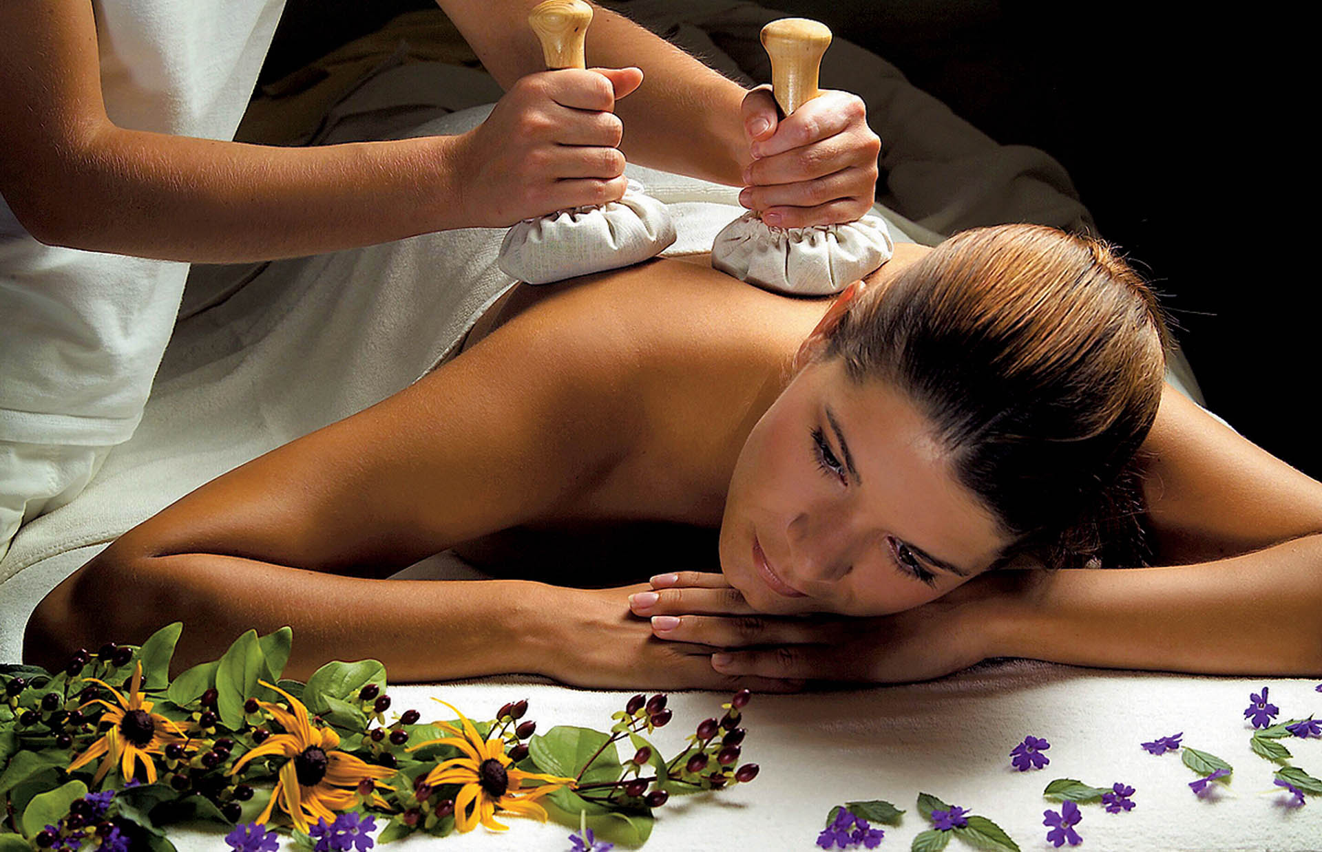 13 Relax Crystal Hotel Stmoritz