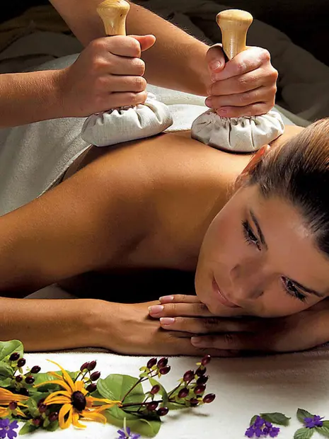 13 Relax Crystal Hotel Stmoritz