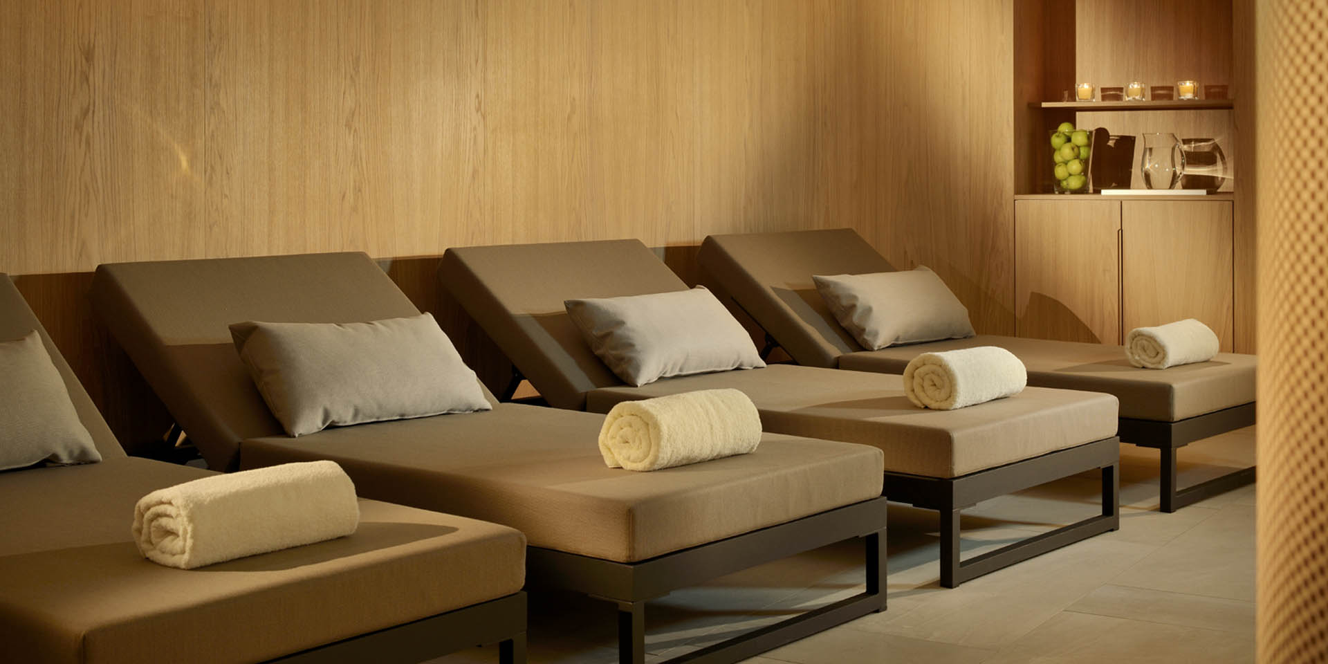 09 Relax Crystal Hotel Stmoritz