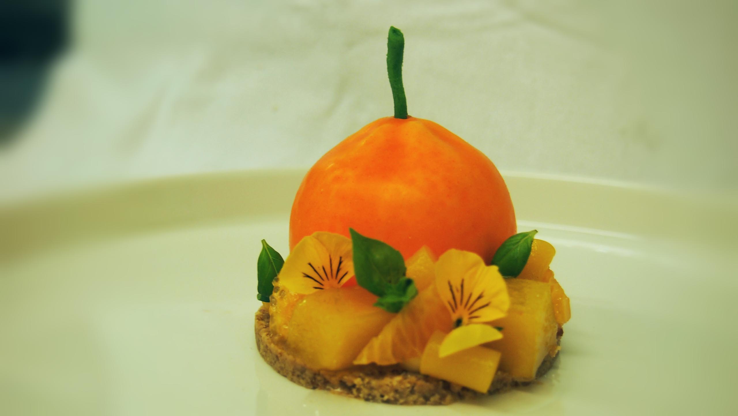 Restaurant Grissini Crystal Hotel Stmoritz EC42E015 A1E1 4372 A3F5 A7A805BC273B