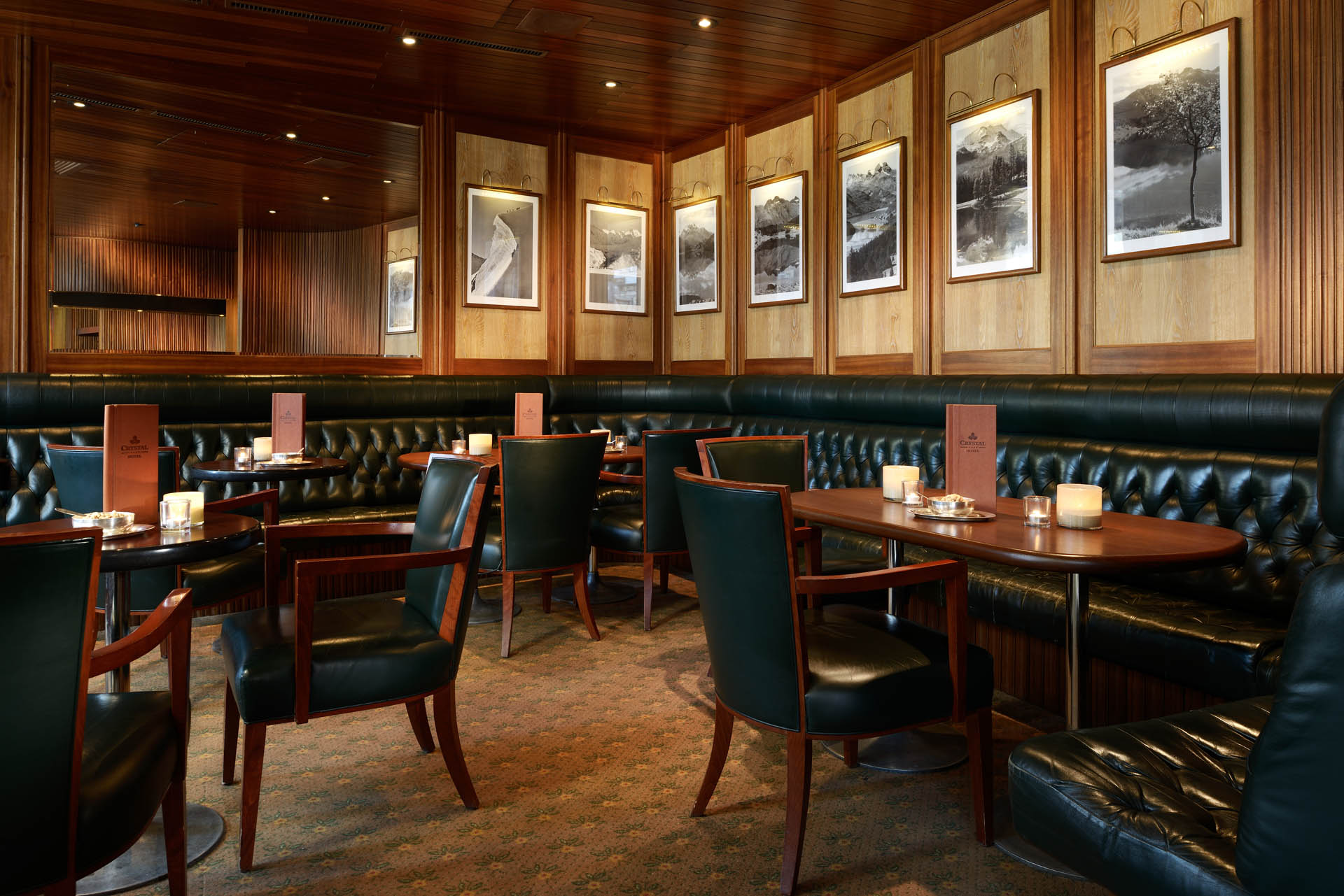 04 Crystal Piano Bar Crystal Hotel Stmoritz