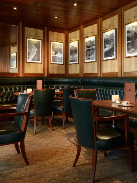 04 Crystal Piano Bar Crystal Hotel Stmoritz