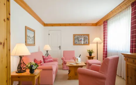 04 Piz Nair Crystal Hotel Stmoritz