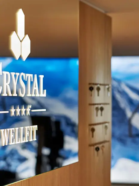 08 Relax Crystal Hotel Stmoritz