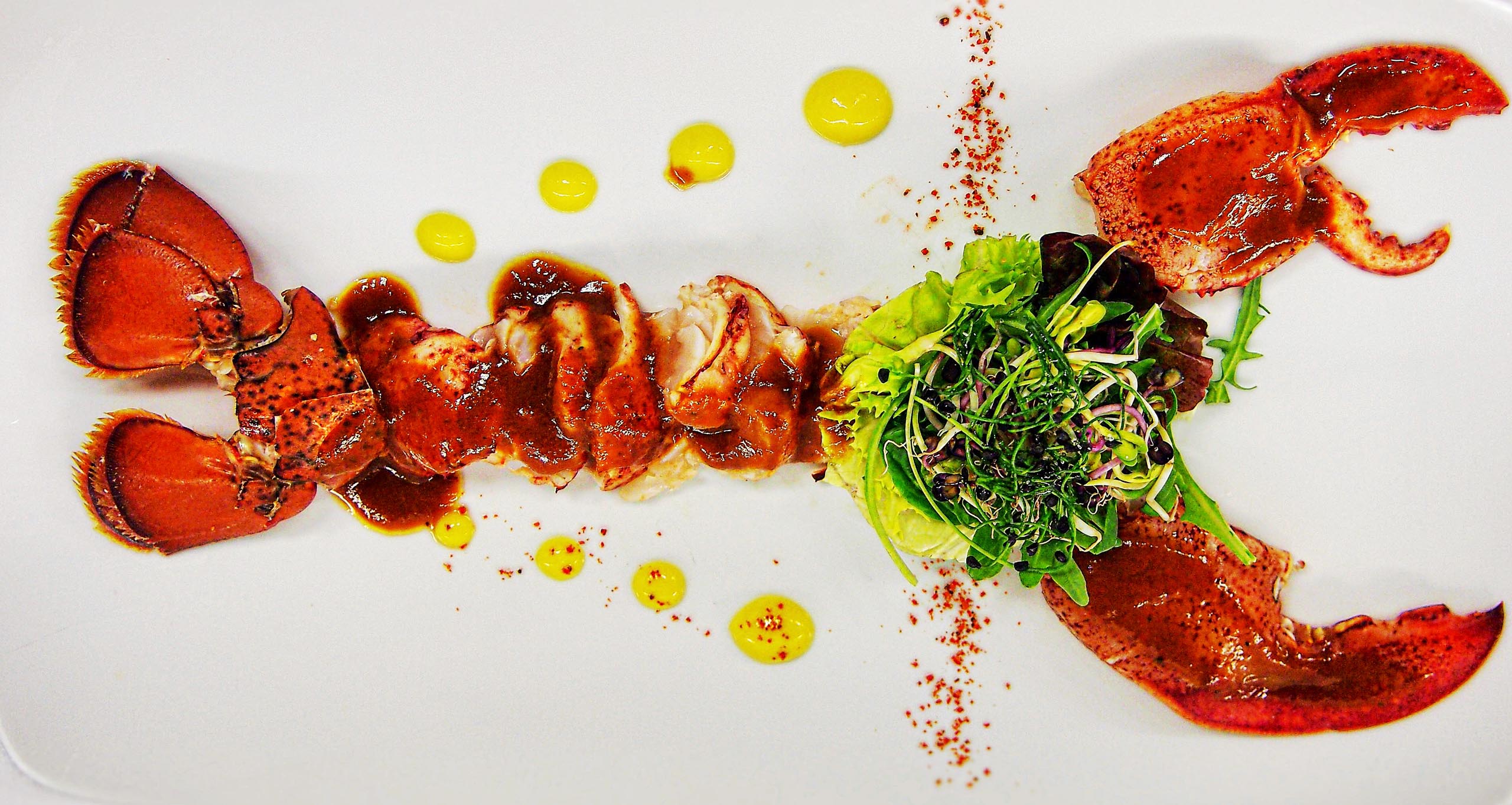 Restaurant Grissini Crystal Hotel Stmoritz 9552DC3E 5F08 49B0 A7FC CB47C7A4CA91