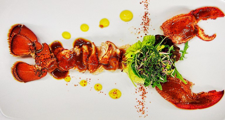 Restaurant Grissini Crystal Hotel Stmoritz 9552DC3E 5F08 49B0 A7FC CB47C7A4CA91
