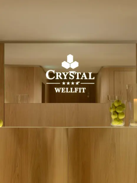 04 Relax Crystal Hotel Stmoritz