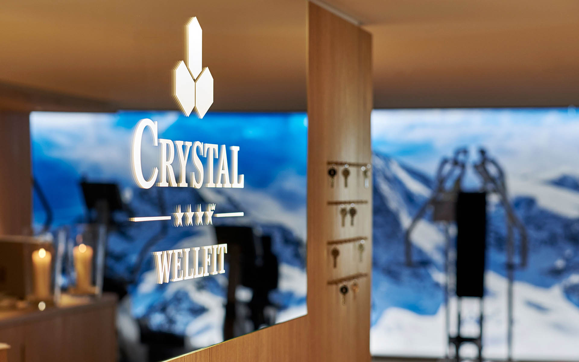 08 Relax Crystal Hotel Stmoritz