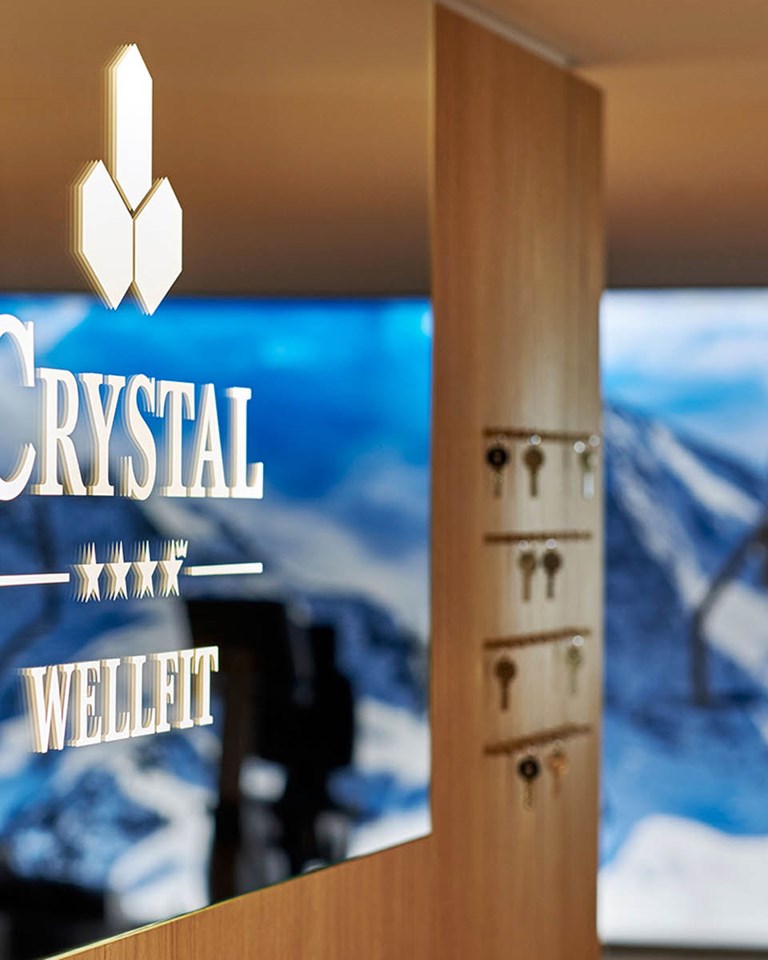 08 Relax Crystal Hotel Stmoritz