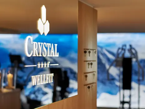 08 Relax Crystal Hotel Stmoritz
