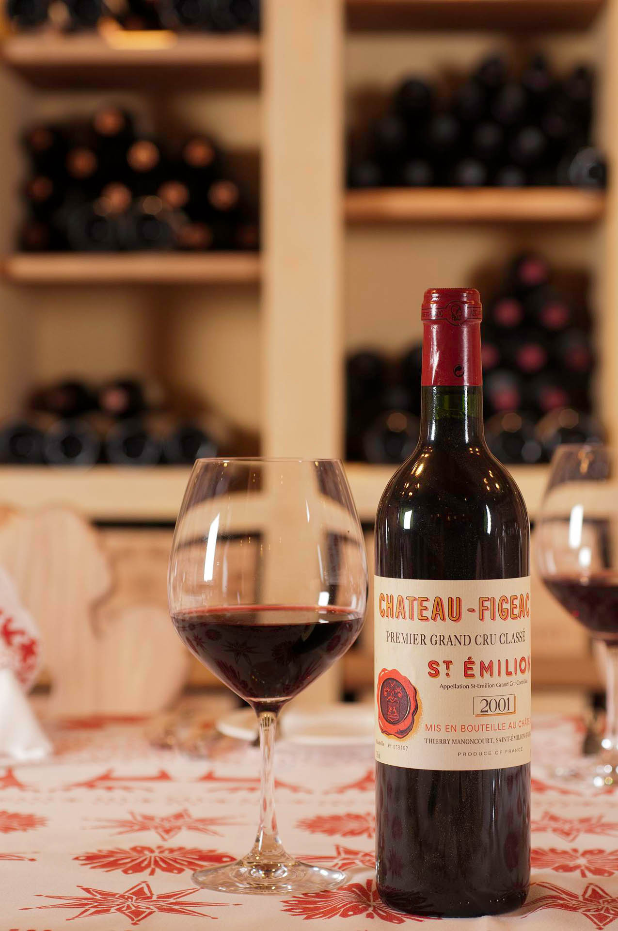 09 La Cantinetta Crystal Hotel Stmoritz