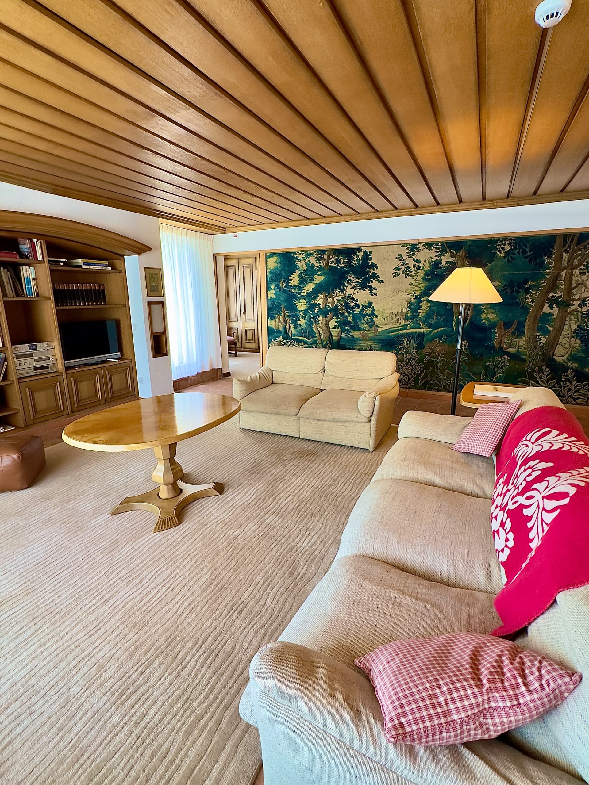 Crystal Hotel St Moritz Image00006