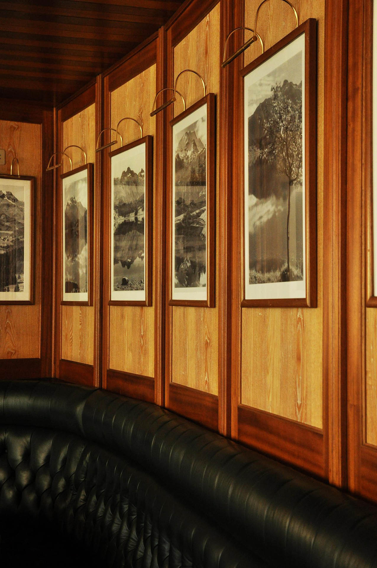 01 Crystal Piano Bar Crystal Hotel Stmoritz