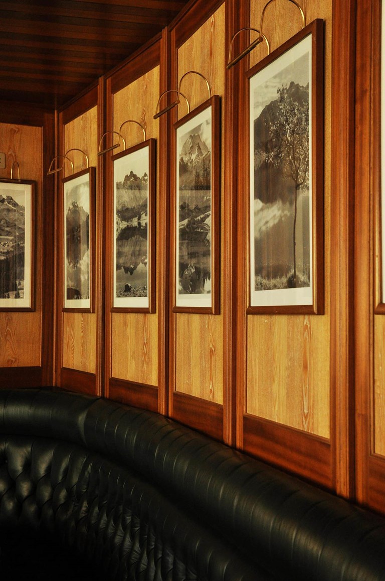 01 Crystal Piano Bar Crystal Hotel Stmoritz