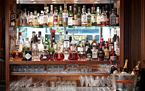 03 Crystal Piano Bar Crystal Hotel Stmoritz