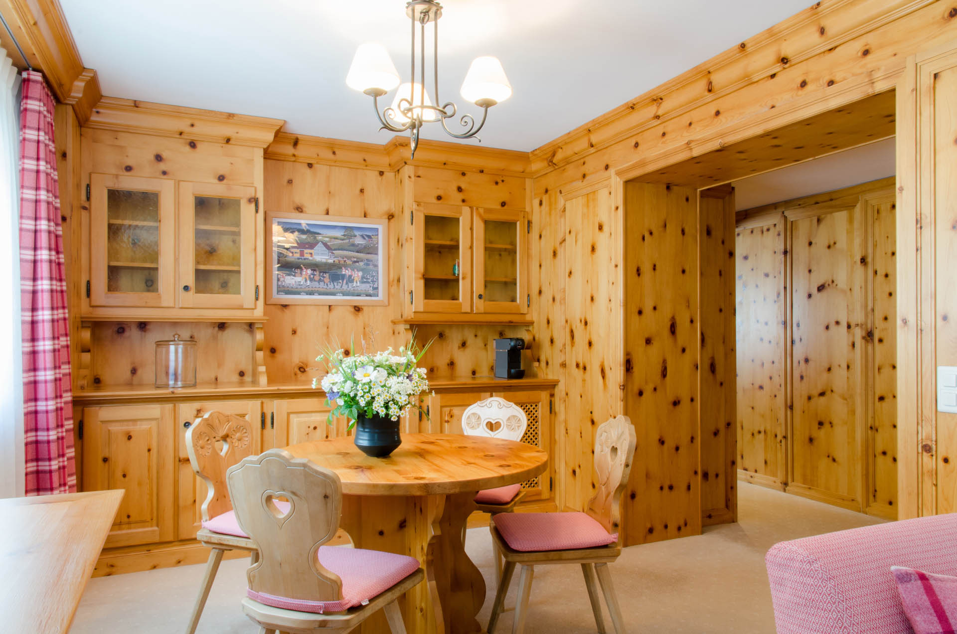 03 Piz Nair Crystal Hotel Stmoritz