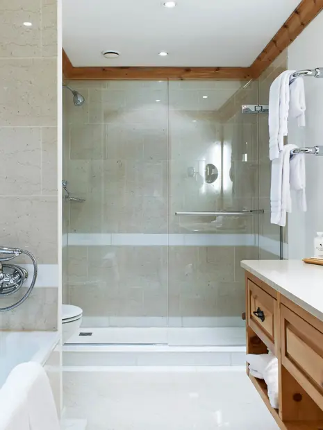 03 Superior Twin Rooms Crystal Hotel Stmoritz