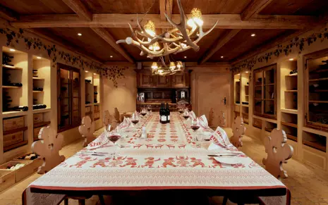 03 La Cantinetta Crystal Hotel Stmoritz