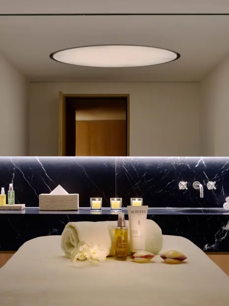 07 Relax Crystal Hotel Stmoritz