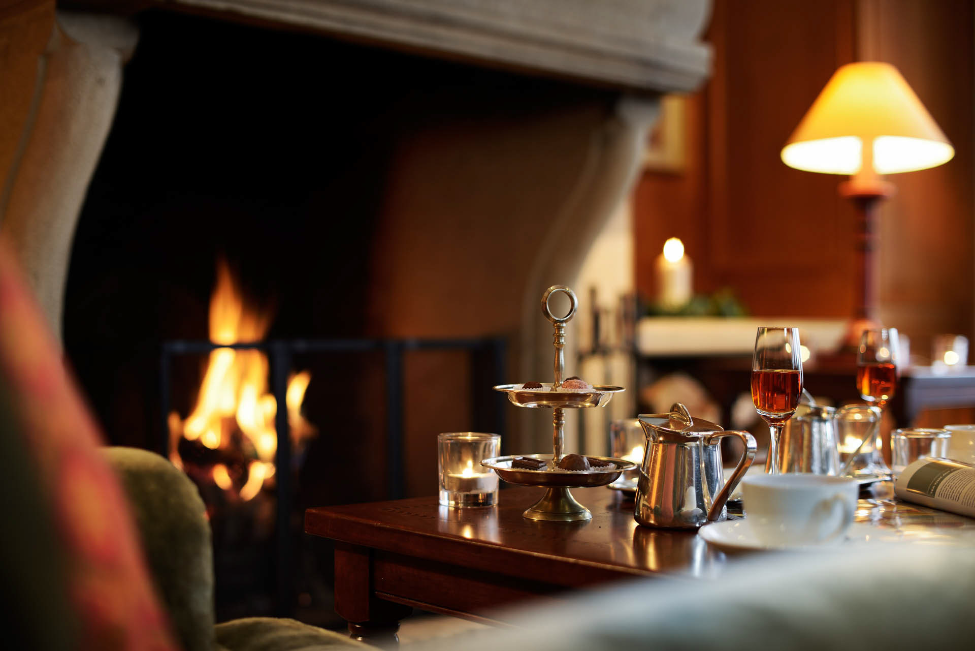 Crystal Hotel St Moritz 10 Hotel Crystal Hotel Stmoritz