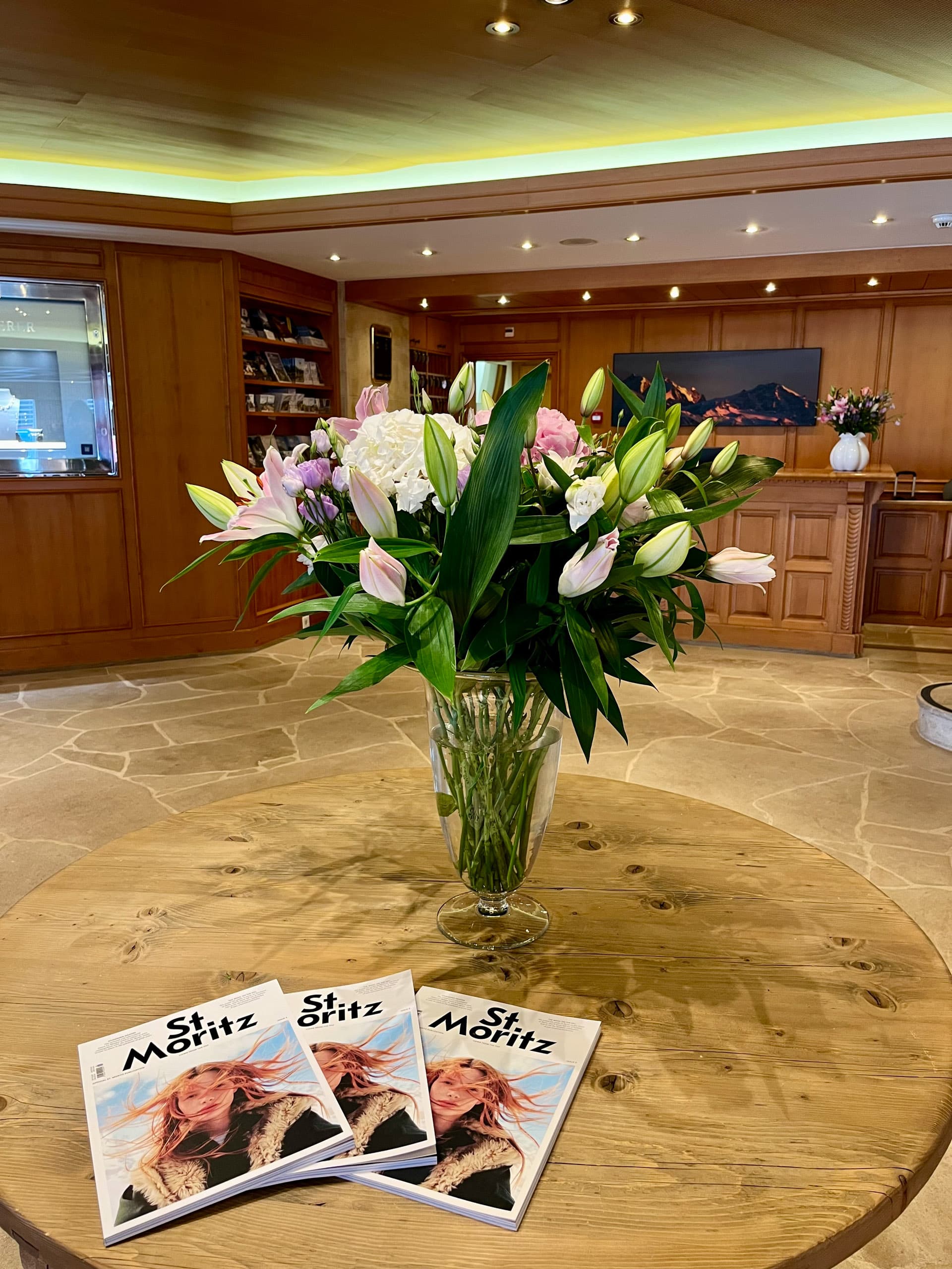 Crystal Hotel St Moritz IMG 6973