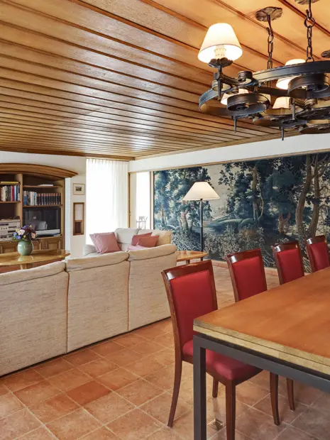 01 Segantini Suite Crystal Hotel Stmoritz