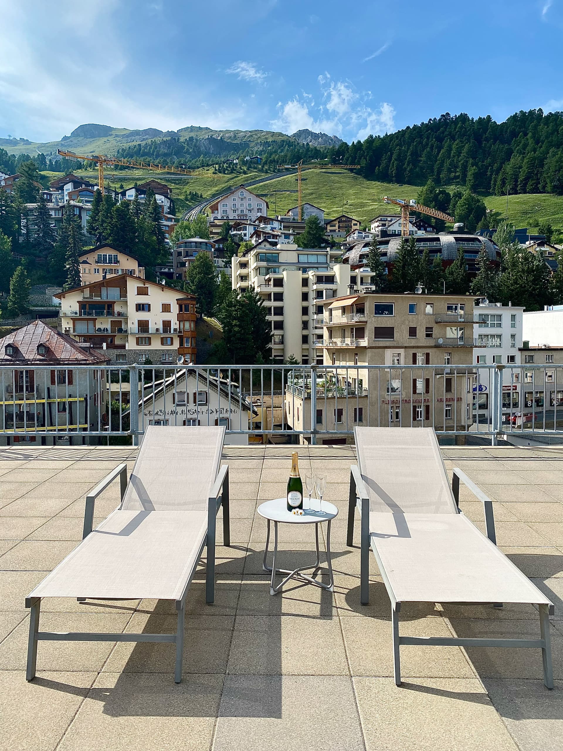 Crystal Hotel St Moritz IMG 7196