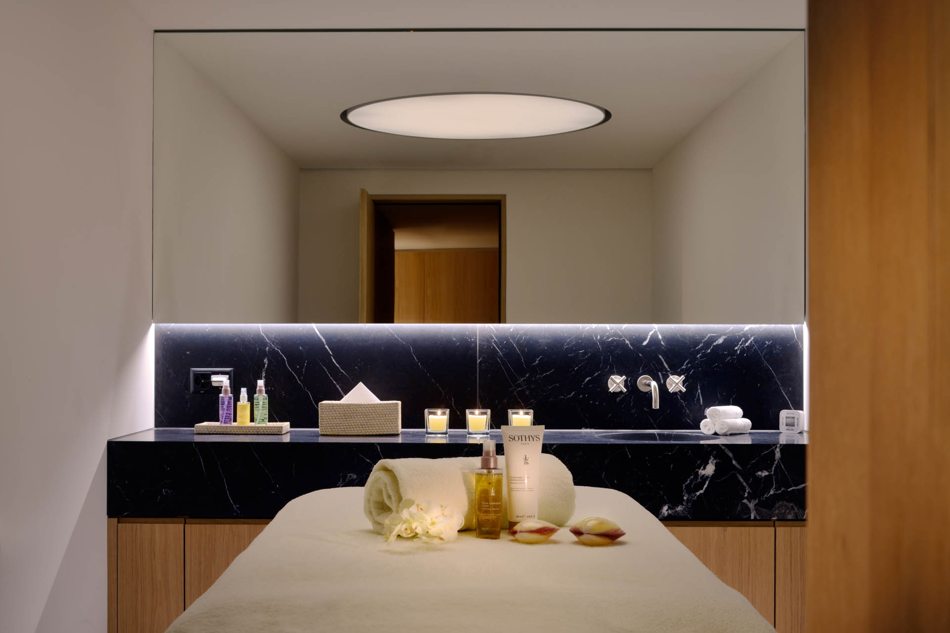 07 Relax Crystal Hotel Stmoritz