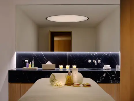 07 Relax Crystal Hotel Stmoritz