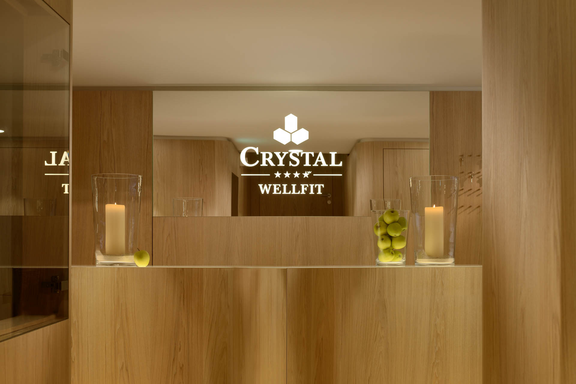 04 Relax Crystal Hotel Stmoritz