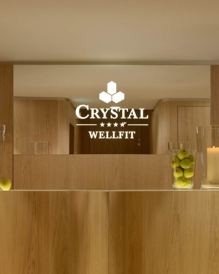 04 Relax Crystal Hotel Stmoritz