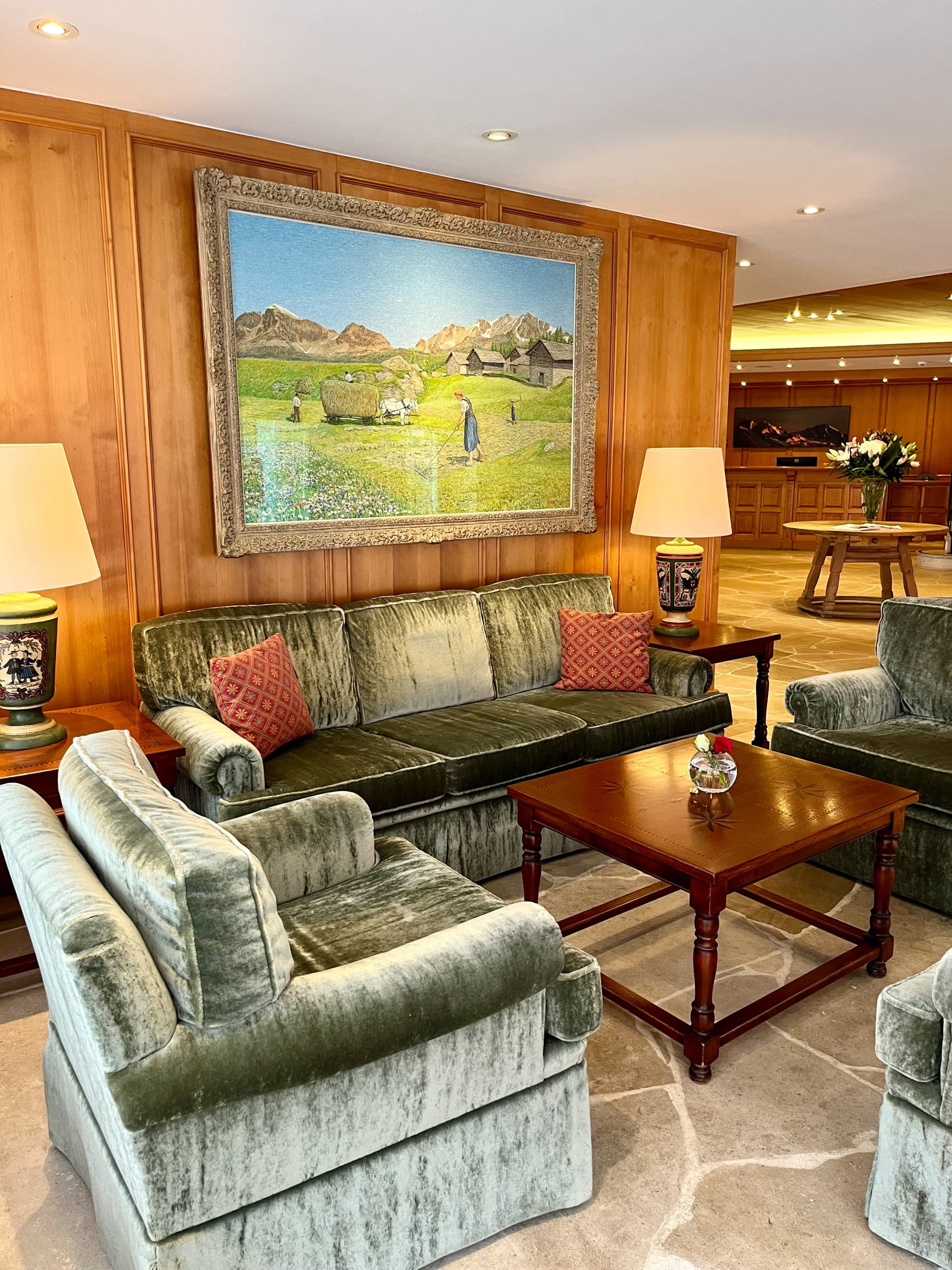 Crystal Hotel St Moritz IMG 6975