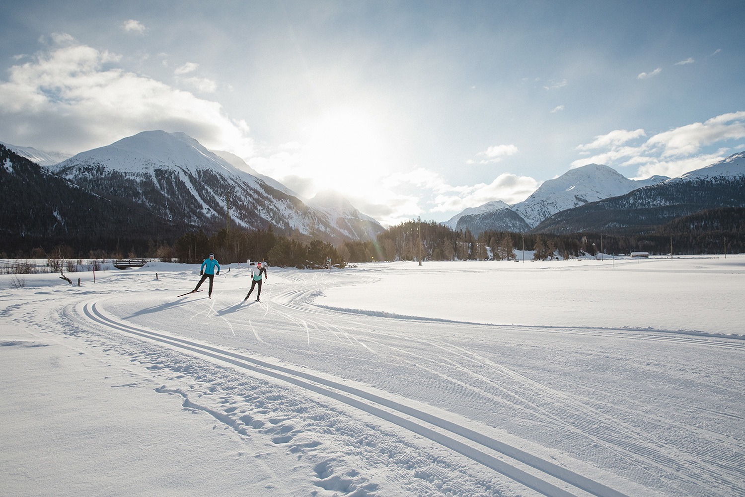 Crystal Hotel Xcountry 06 Byfilipzuan