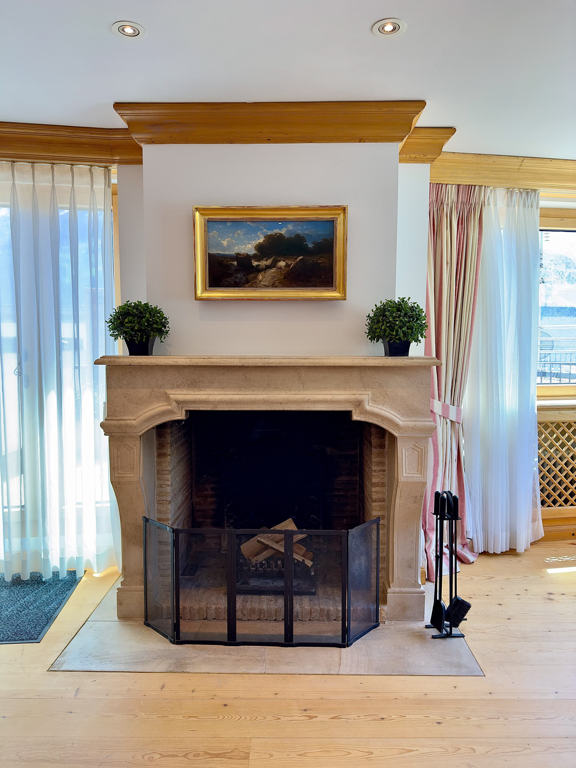 Crystal Hotel St Moritz Image00003