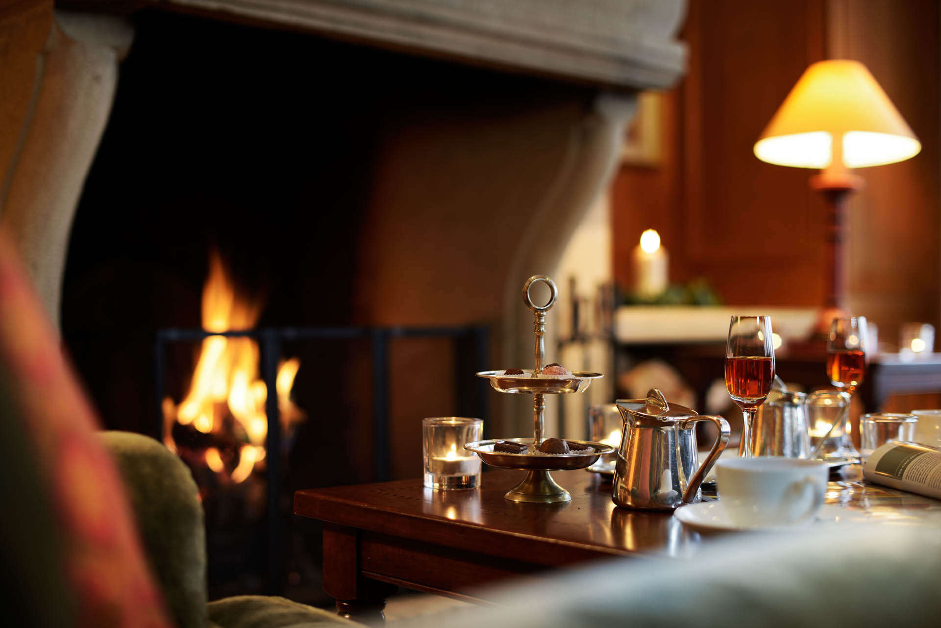 10 Hotel Crystal Hotel Stmoritz