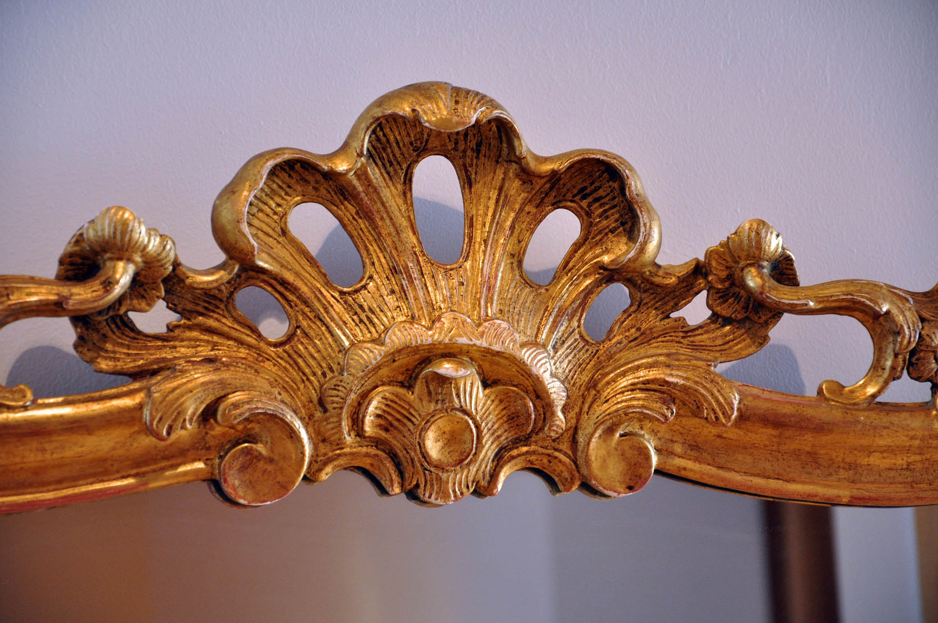 05 Hotel Crystal Hotel Stmoritz