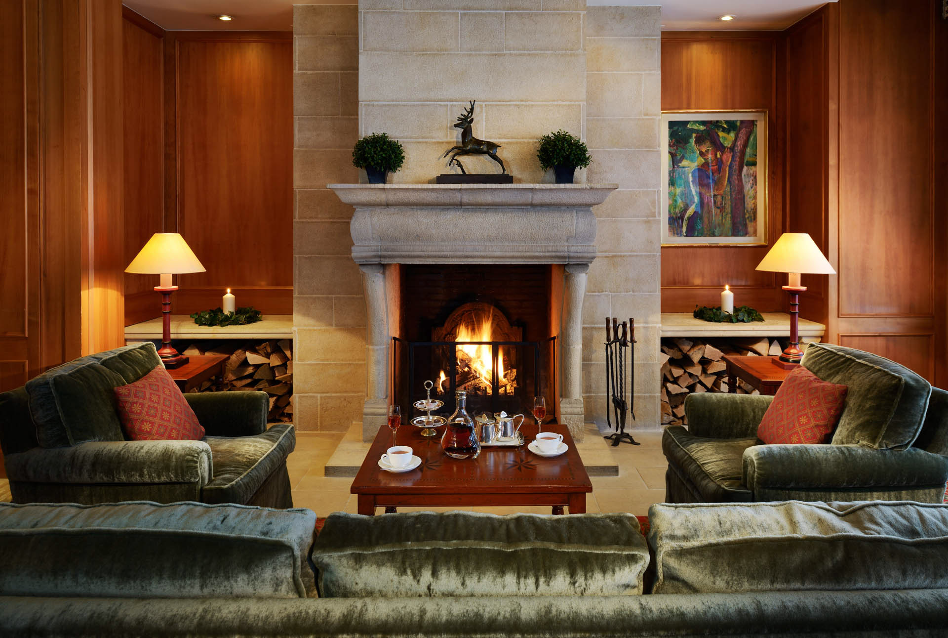 Crystal Hotel St Moritz 09 Hotel Crystal Hotel Stmoritz