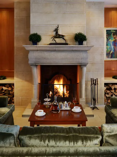 Crystal Hotel St Moritz 09 Hotel Crystal Hotel Stmoritz