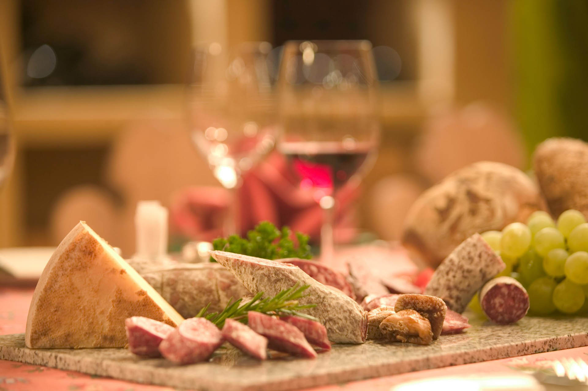 05 La Cantinetta Crystal Hotel Stmoritz