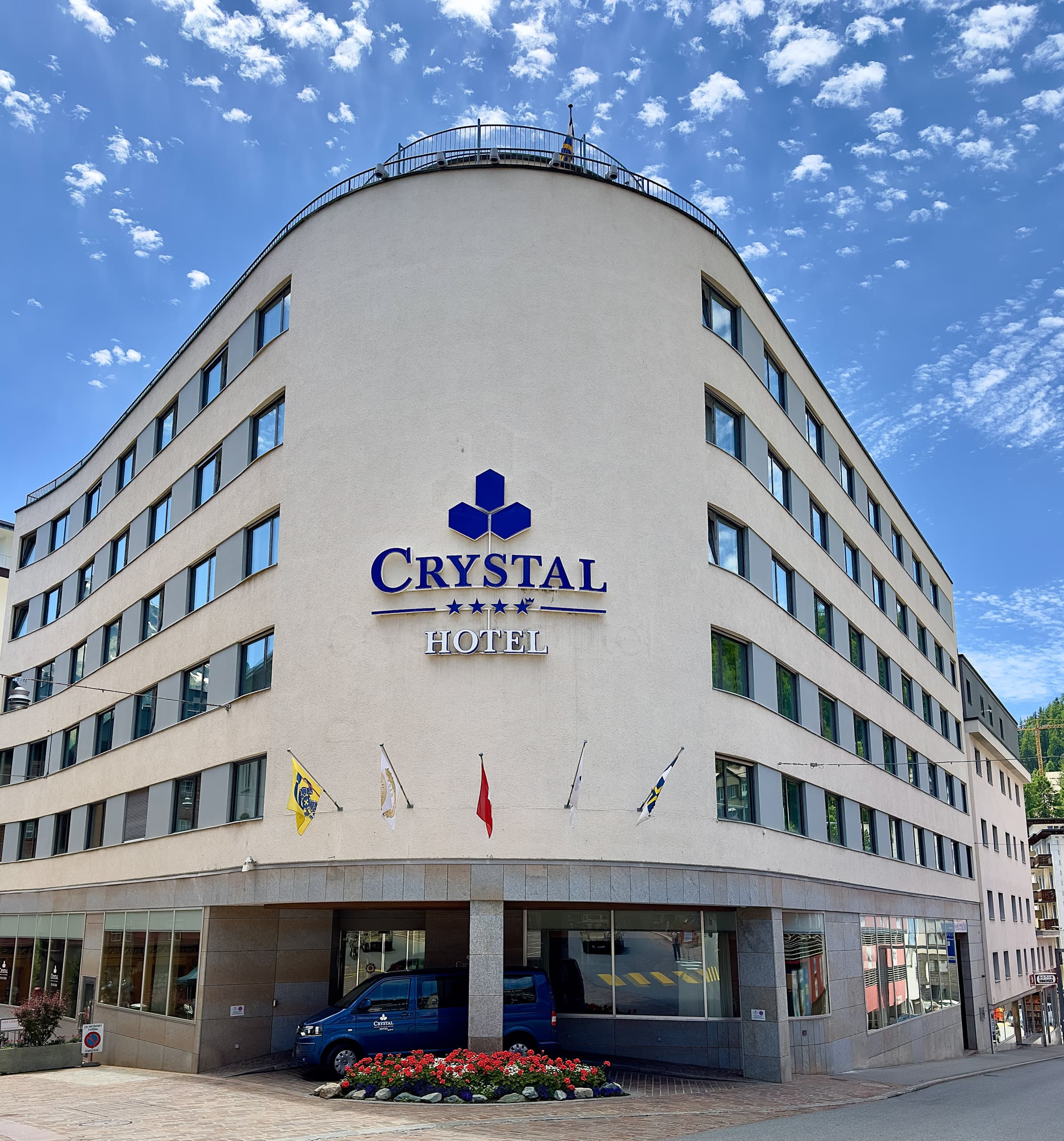 Crystal Hotel St Moritz Image00009